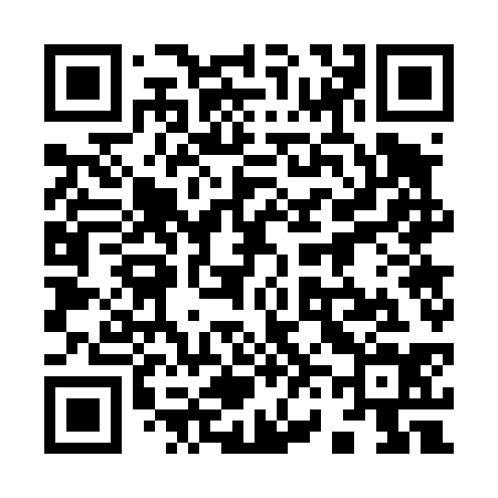 QR code for 967434