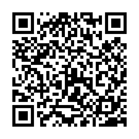 QR code for 967435