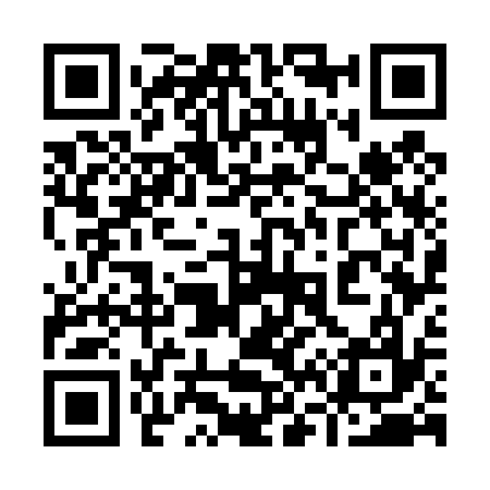 QR code for 967437