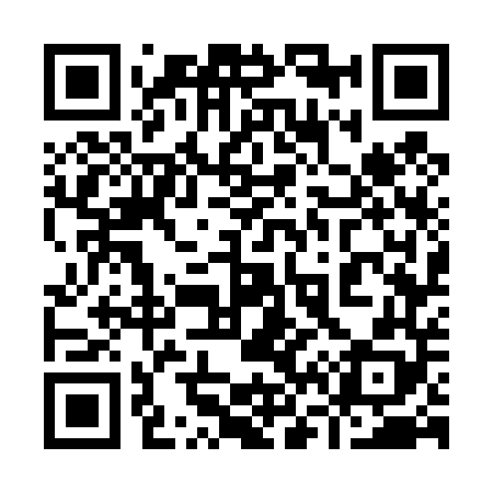 QR code for 967448