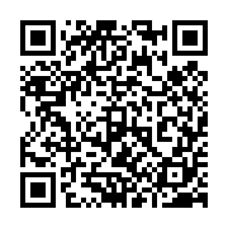 QR code for 967450