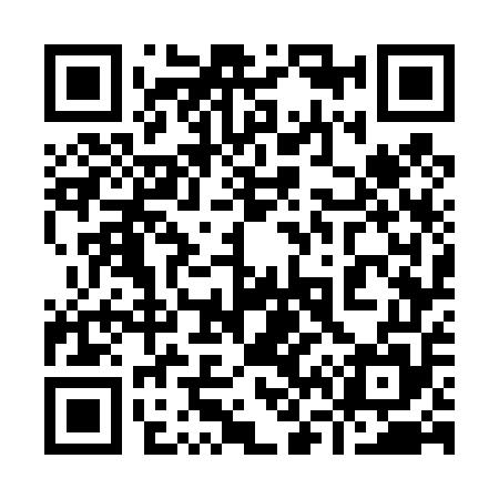 QR code for 967455