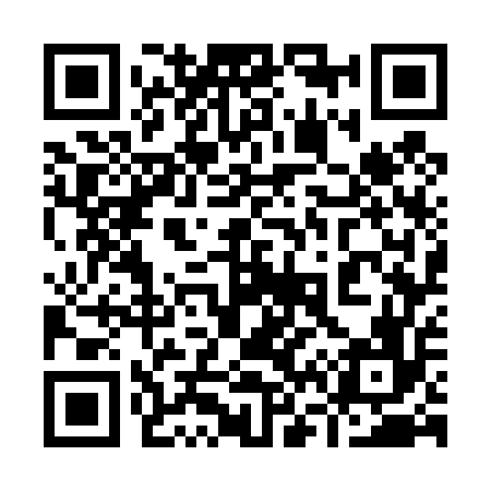 QR code for 967456