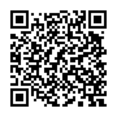 QR code for 967457
