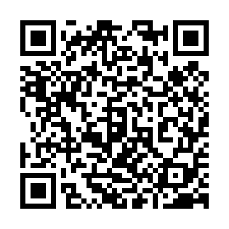 QR code for 967459