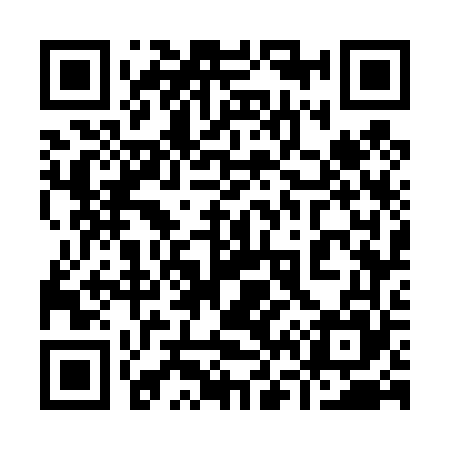 QR code for 967465