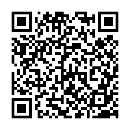 QR code for 967472