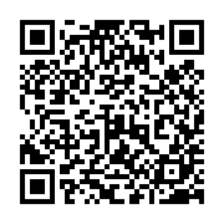 QR code for 967480