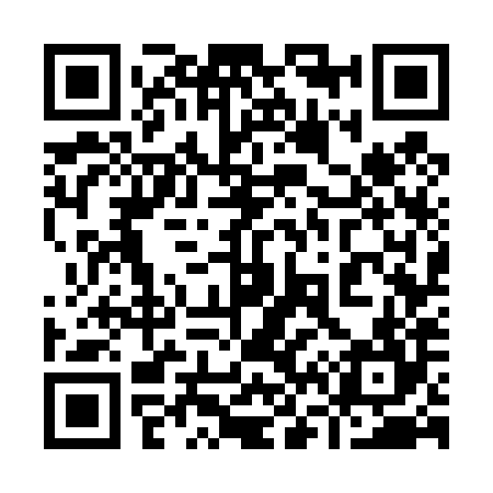 QR code for 967484