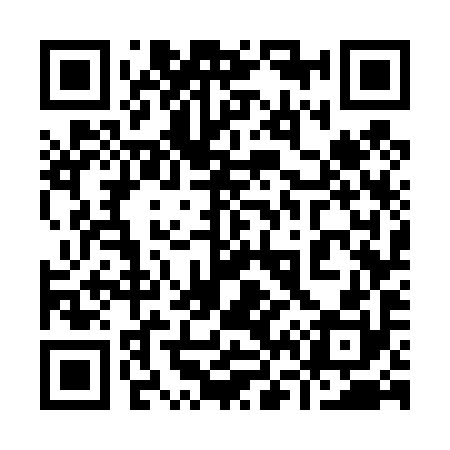 QR code for 967490