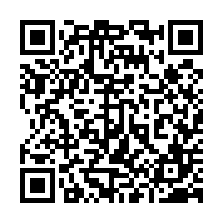 QR code for 967506