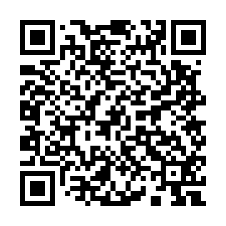 QR code for 967512