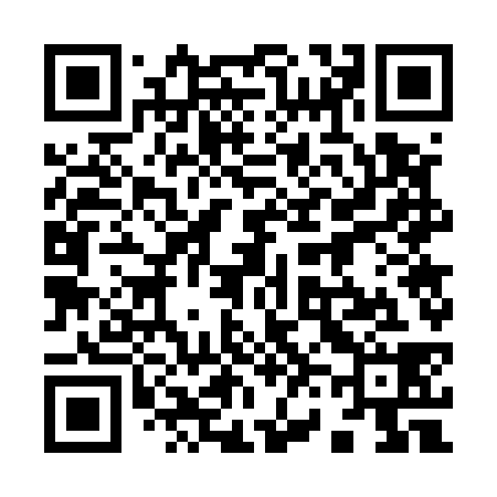 QR code for 967538