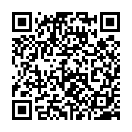 QR code for 967551