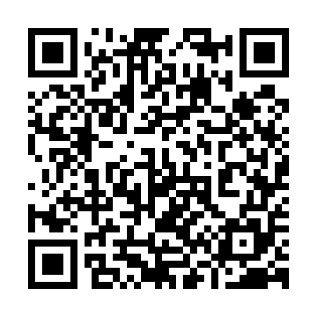 QR code for 967555