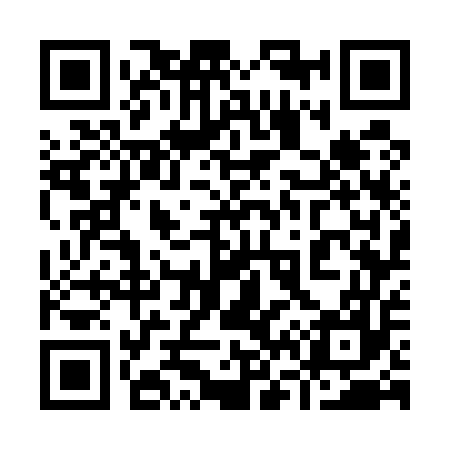 QR code for 967557