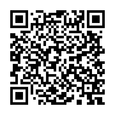 QR code for 967561