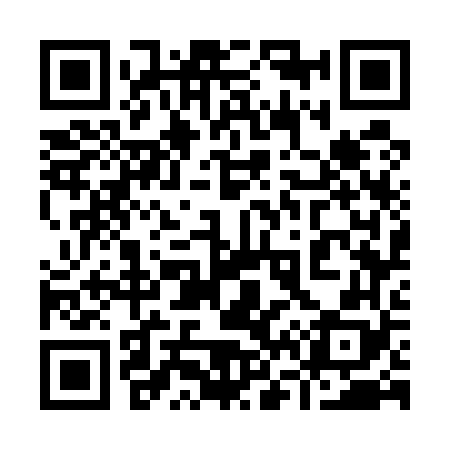 QR code for 967568
