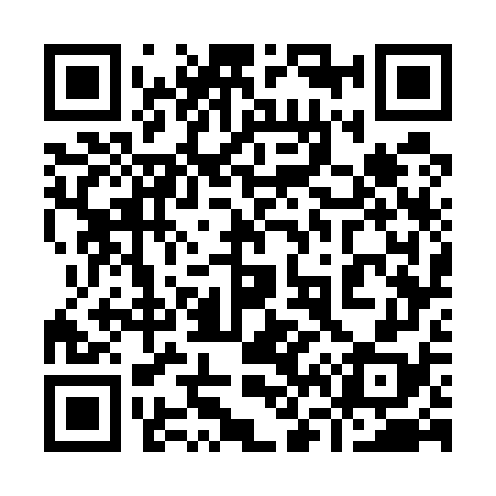 QR code for 967578