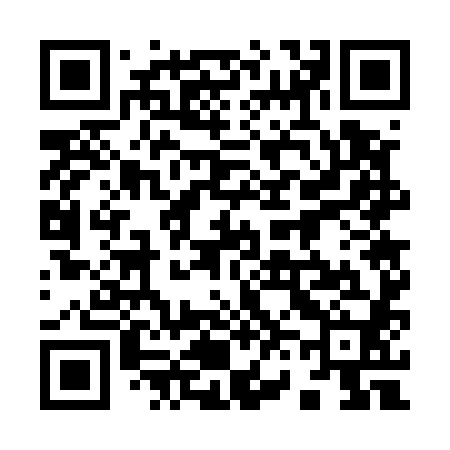 QR code for 967580