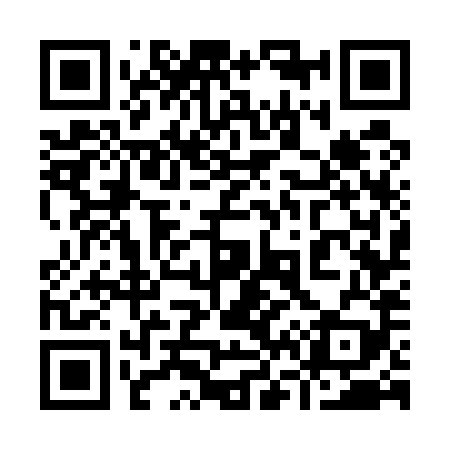 QR code for 967589