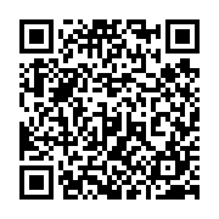 QR code for 967604