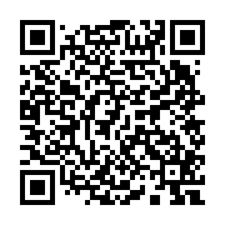 QR code for 967605