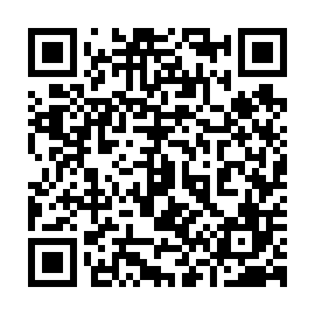QR code for 967606
