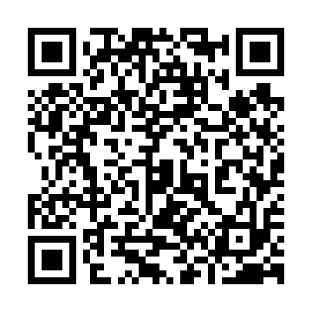 QR code for 967613