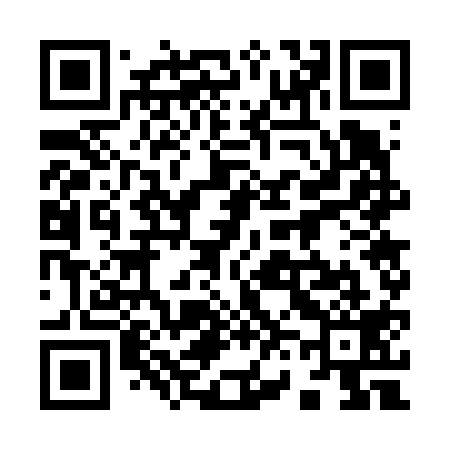 QR code for 967619