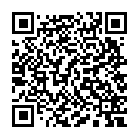 QR code for 967629