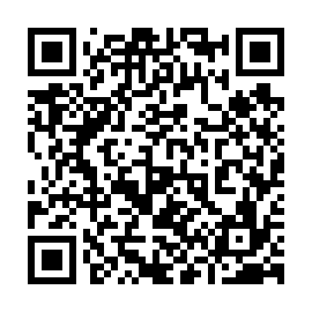 QR code for 967636