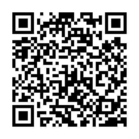 QR code for 967639