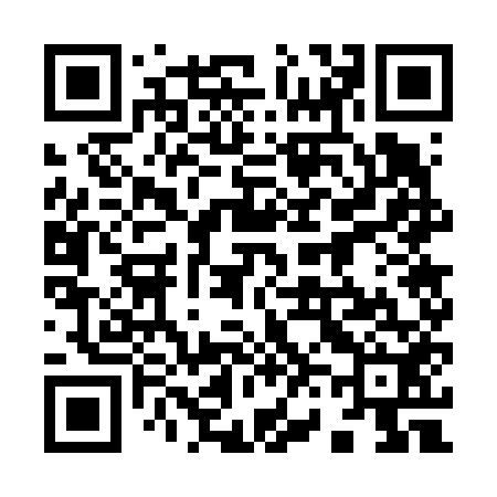 QR code for 967652