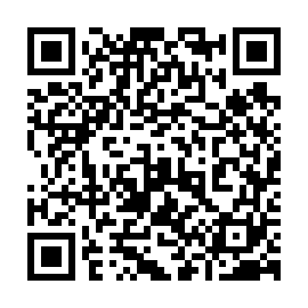 QR code for 967661