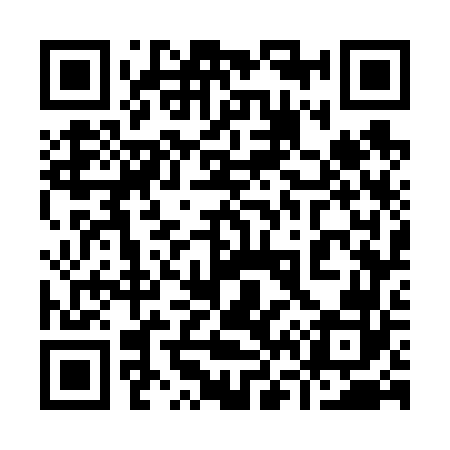 QR code for 967662