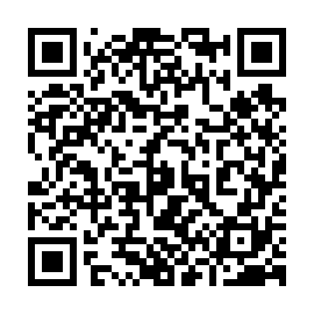 QR code for 967670