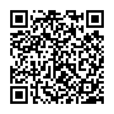 QR code for 967671