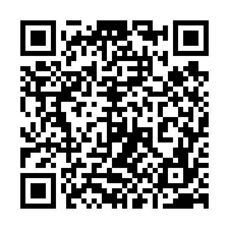 QR code for 967676