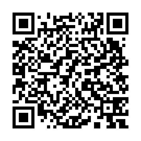 QR code for 967678