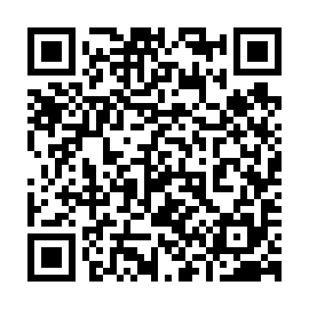 QR code for 967695