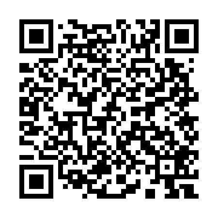 QR code for 967709