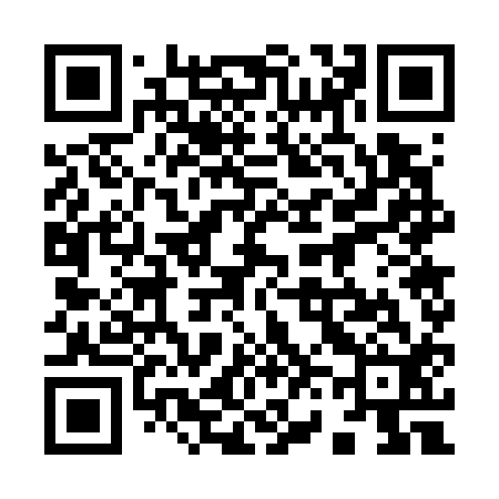QR code for 967712