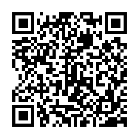 QR code for 967736