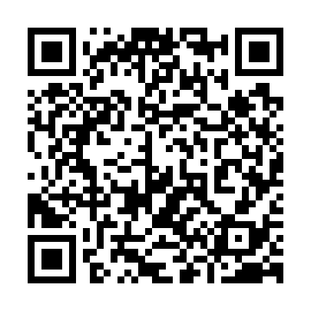 QR code for 967738