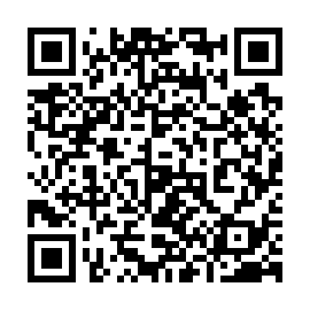 QR code for 967739