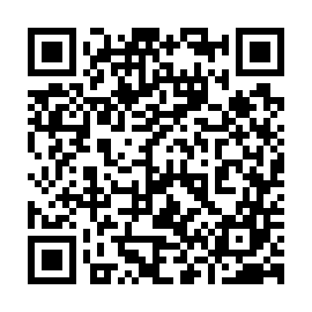 QR code for 967747