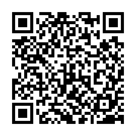 QR code for 967755