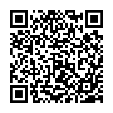 QR code for 967757