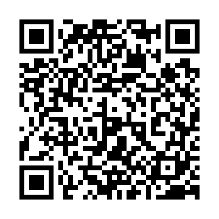 QR code for 967761
